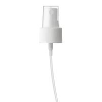 ATOMIZOR + COVER 