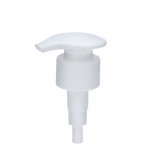 LOTION PUMP - POMPITA 28mm