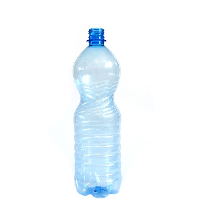 flacoane pet