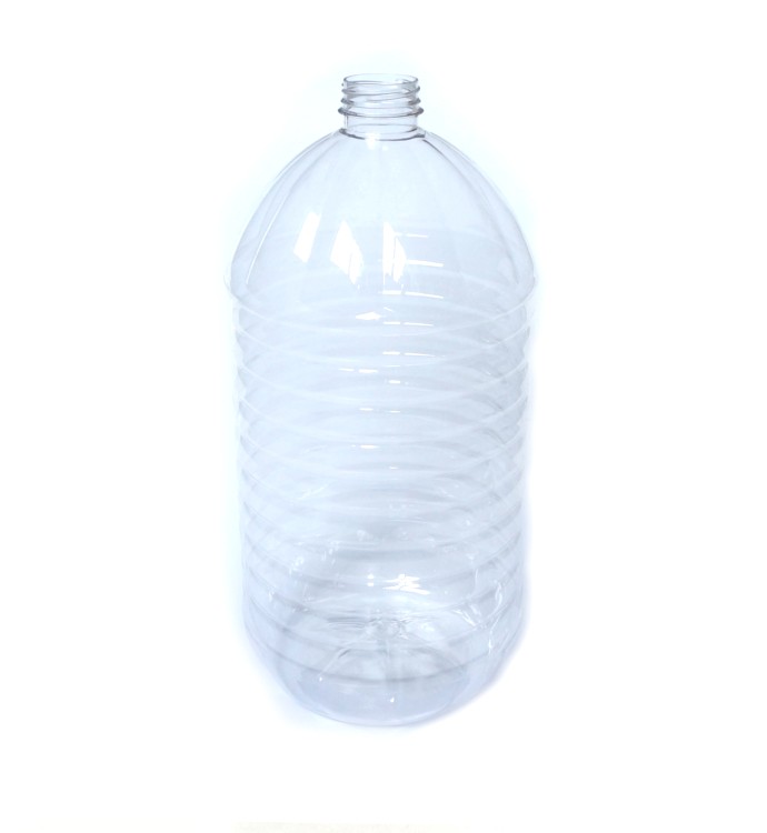 flacoane pet