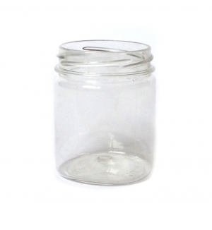 BORCAN PET 200ML