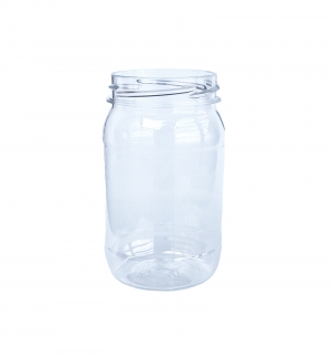 BORCAN PET 350ML