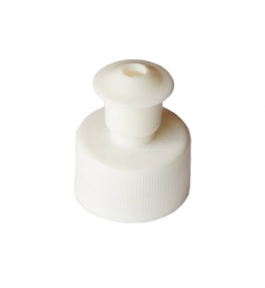 CAPAC PUSH & PULL
