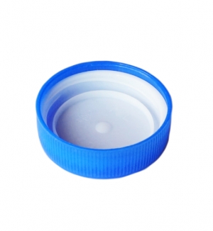 CAPAC Ø48 PROTECTIE COPII
