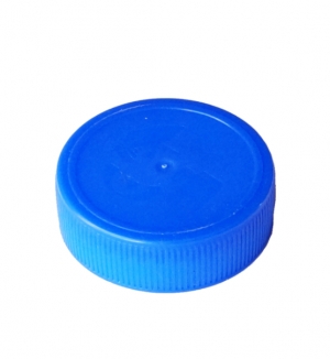 CAPAC Ø48 PROTECTIE COPII