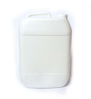 CANISTRA EUROSTIV 5L 