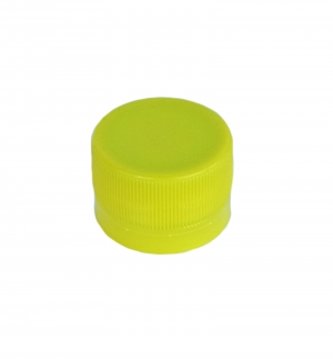 CAPAC 28mm cu garnitura 