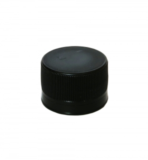 CAPAC 28mm cu garnitura