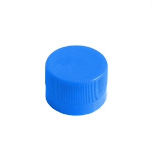 CAPAC 28mm cu garnitura 
