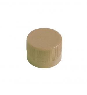 CAPAC 28mm cu garnitura 