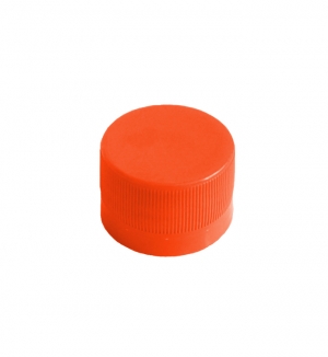 CAPAC 28mm cu garnitura 