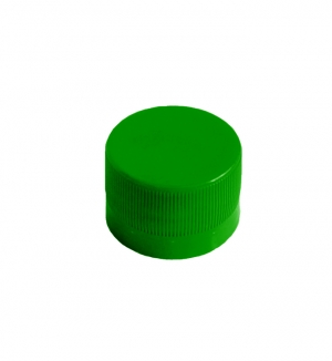 CAPAC 28mm cu garnitura 