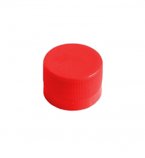 CAPAC 28mm cu garnitura 
