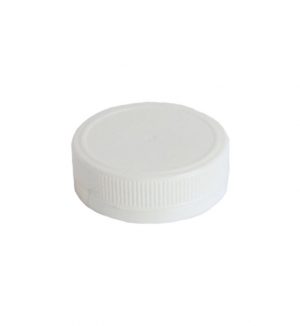 Capac 38mm