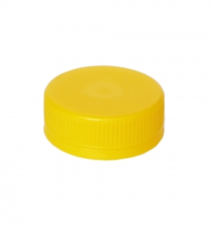 CAPAC 38mm