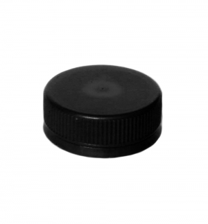 CAPAC 38mm