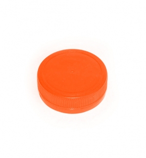 Capac 38mm