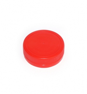 Capac 38mm