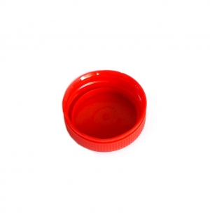 Capac 38mm