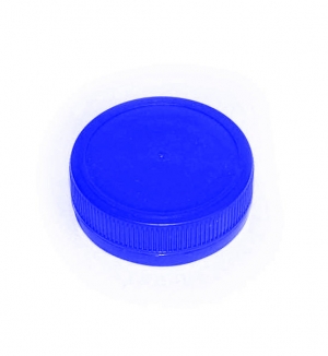 CAPAC 48mm