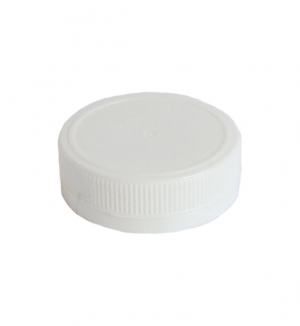 CAPAC 48mm