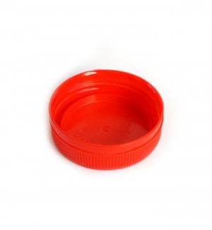 CAPAC 48mm