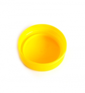 CAPAC 48mm
