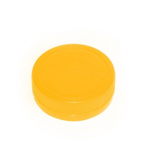 CAPAC 48mm