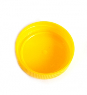 CAPAC BORCAN 750ML