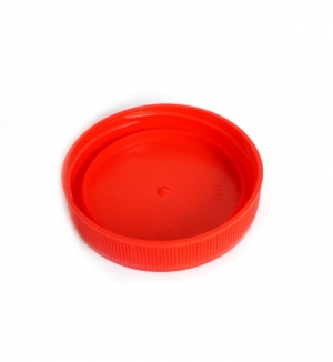 CAPAC BORCAN 62MM