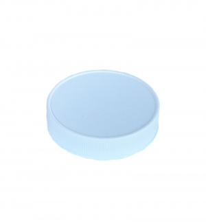 CAPAC BORCAN 62MM