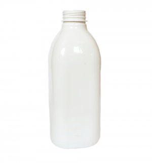FLACON PET 1L PATRAT