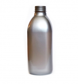 FLACON PET 1L PATRAT