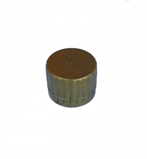 FLACON PET 187ML ALC  CU CAPAC