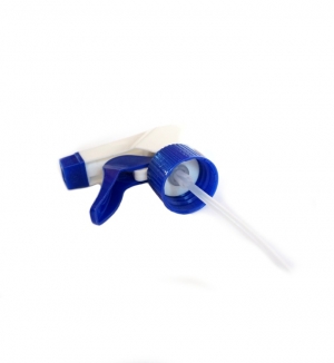TRIGGER SPRAYER 28mm