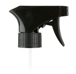 TRIGGER SPRAYER 28mm